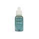 Beaver Scalplife Scalp Clarify Concentrate Anti-Dandruff Treatment Lotion 30 ml