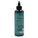 Normalizing detox shampoo TD TOTAL DETOX-FEEL hair shampoo - 2