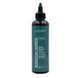 Normalizing detox shampoo TD TOTAL DETOX-FEEL hair shampoo - 1