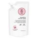 Mimare Color Care Shampoo with Pomegranate Extract 480 ml