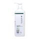 Шампунь Elinor Everyday Care Shampoo для повседневного использования 1 л