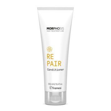 Framesi Morphosis Repair Conditioner odbudowująca włosy