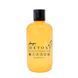 Безсульфатный органический шампунь Hairconcept Biological Detox Organic Care 300 мл