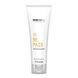 Framesi Morphosis Repair Conditioner odbudowująca włosy 250 ml