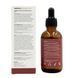 Full Force regulation secretions skin regulating lotion  - 2