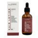 Full Force regulation secretions skin regulating lotion  - 1
