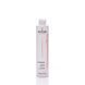 Szampon Envie Sublime Chromactive Color Protection 250 ml