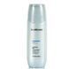 Шампунь Olorchee Ice Cool освежающий 300 мл