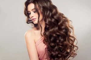 ТОП 5 процедур для волосся у салоні краси фото