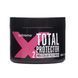 Amino-peptide mask Extremo Total Protector Molecular Plex for hair restoration 500 ml
