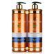 Felps Keratin Brazilian Nuts - 1