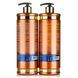 Felps Keratin Brazilian Nuts - 4