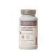 Пищевая добавка Biocyte Curcumin Forte liposomal с экстрактом куркумы 30 капсул