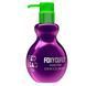 Tigi Bed Head Foxy Curls Contour Cream for Curly Hair and Protection from Humidity 200 ml