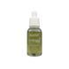Beaver Scalplife Oil Detox Scalp Balance Concentrate Treatment Lotion for Oily Scalp and Hair 30 ml