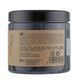 Органическая эмульсия HairConcept Biological Detox Organic Care 550 мл