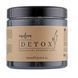Органическая эмульсия HairConcept Biological Detox Organic Care 550 мл