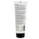 Плазма-маска разглаживающая SMOOTHING silky effect plasma mask - 2
