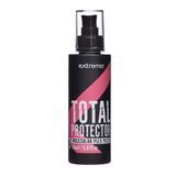 Аміно-пептидний крем для відновлення волосся Extremo Total Protector Molecular Plex 150 мл
