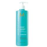 Увлажняющий шампунь Moroccanoil Hydrating Shampoo