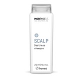 Шампунь Framesi Morphosis Scalp Destress Shampoo для чутливої шкіри голови 250 мл A03526 фото