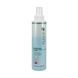 Two-phase spray Elinor Two-Phase Moisturising Shine Spray for daily use 200 ml
