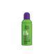 Tigi Bed Head Foxy Curls Strong Hold Mousse 250 ml