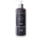 Maska koloryzująca Emmebi Illumia Czarna 300 ml