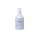 Szampon do włos&oacute;w Envie Molecular Bond Repair 250 ml