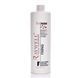 Raywell Perm Plex Perm Fixer 500 ml