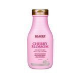 Beaver Cherry Blossom Daily Conditioner