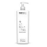 Кондиціонер Framesi Morphosis Restructure Conditioner для відновлення волосся
