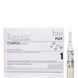 Ампули Raywell Bio Plex з кератином - 1