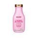 Beaver Cherry Blossom Daily Conditioner 350 ml