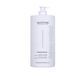 Szampon normalizujący Envie Specific Sebum Control 1000 ml