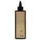 PS PRE-PEEL PURIFYING hair shampoo - 2