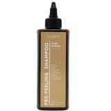 Szampon do sk&oacute;ry głowy PS POST-PEEL PURIFYING hair shampoo