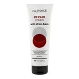 Krem-balsam odżywczy antystresowy REPAIR krem-balsam antystresowy 250 ml