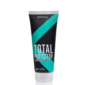 Krem ochronny Extremo Total Protector do mieszanek chemicznych 200 ml