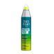Tigi Bed Head Masterpiece Hairspray for shine and hold 340 ml