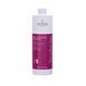 Szampon Envie Pre-Shampoo Deep Cleansing 500 ml