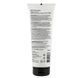 Anti-stress nourishing cream-balm REPAIR cream anti-stress balm 250 ml