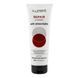 Anti-stress nourishing cream-balm REPAIR cream anti-stress balm 250 ml