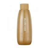 Olorchee Recovery Cream One Minute Repair for hair restoration 80 ml