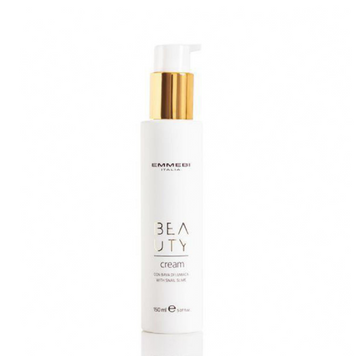 Крем Мгновенное восстановление Emmebi Beauty Experience Nutry Care 150 мл