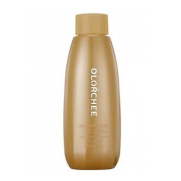 Olorchee Recovery Cream One Minute Repair do regeneracji włos&oacute;w 80 ml