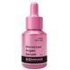Cироватка Boomhair Professional Moroccan Argan Serum для волосся 30 мл