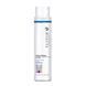 Шампунь Elinor Smoothing Care Shampoo для гладкості і блиску 300 мл