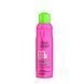 Tigi Headrush Hair Shine Spray - 1