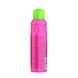 Tigi Headrush Hair Shine Spray - 2